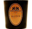 Alcove Phaedon